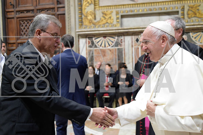 %_tempFileName01611_27062019%