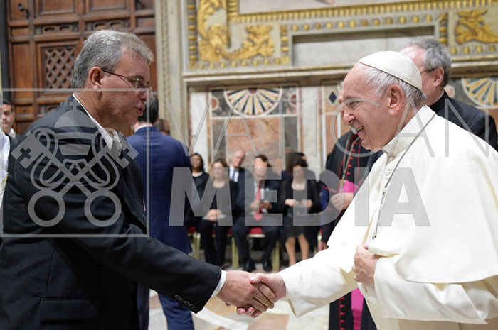 %_tempFileName01612_27062019%