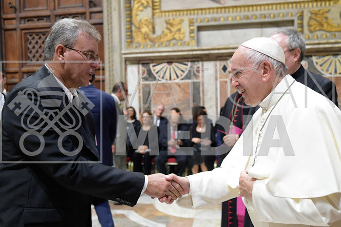 %_tempFileName01613_27062019%