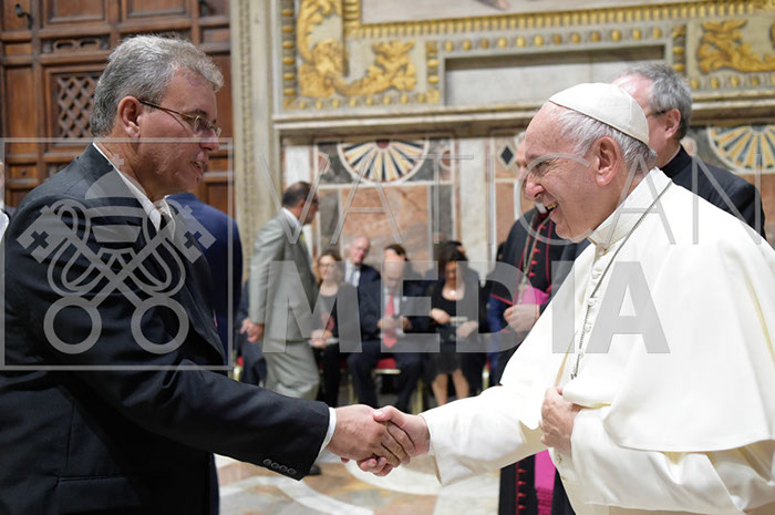 %_tempFileName01614_27062019%