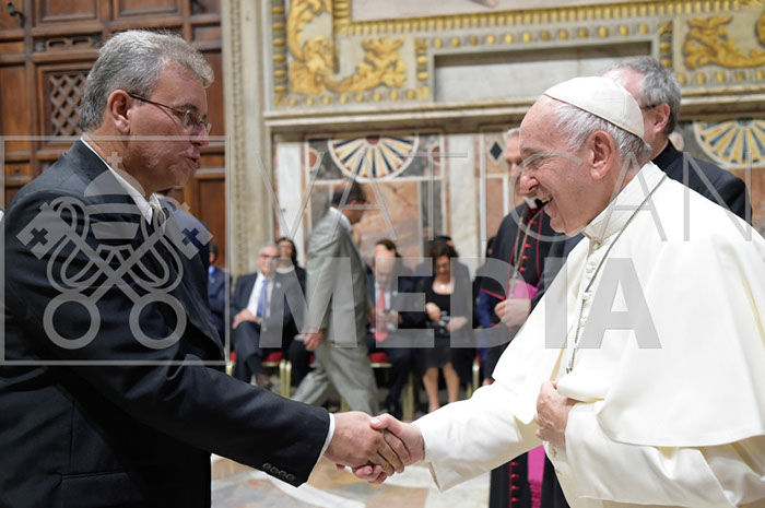 %_tempFileName01615_27062019%