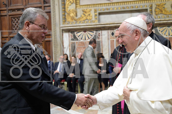 %_tempFileName01616_27062019%