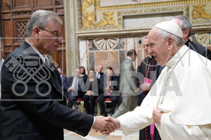 %_tempFileName01617_27062019%