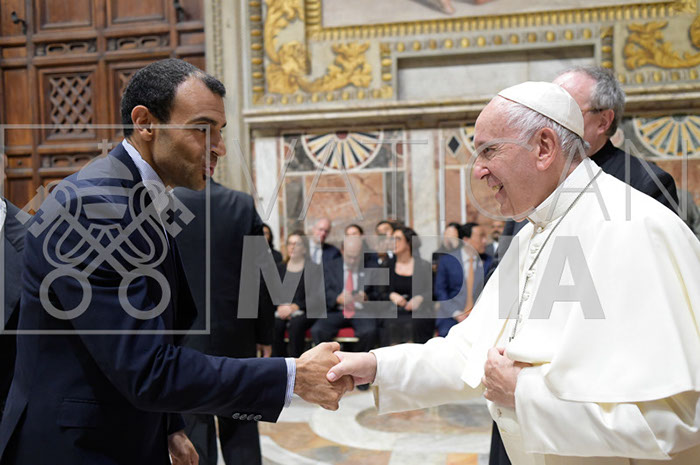 %_tempFileName01619_27062019%