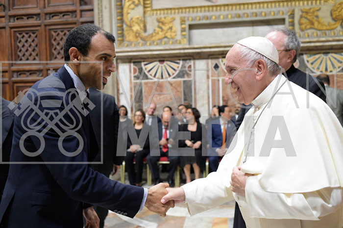 %_tempFileName01620_27062019%