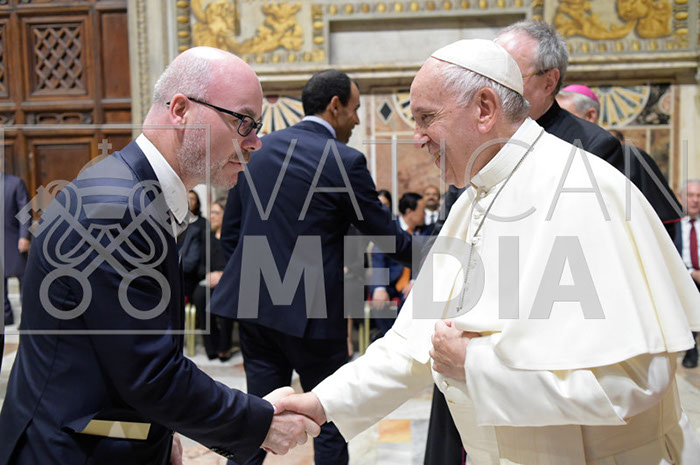 %_tempFileName01635_27062019%