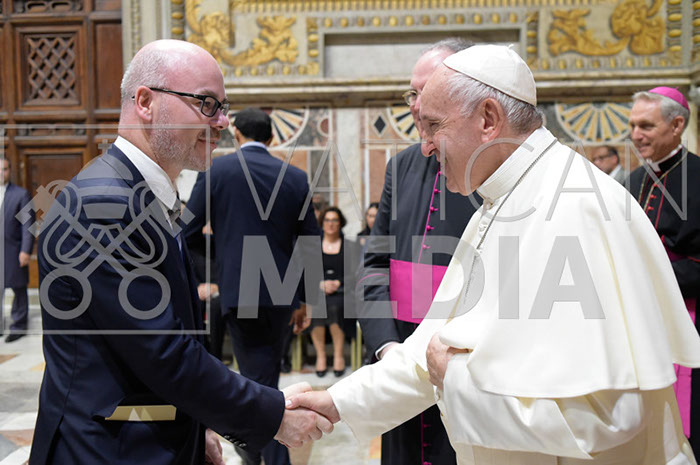 %_tempFileName01639_27062019%