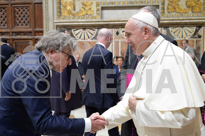 %_tempFileName01645_27062019%