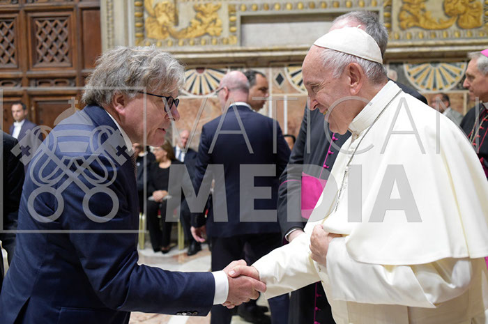 %_tempFileName01648_27062019%