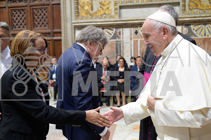 %_tempFileName01651_27062019%