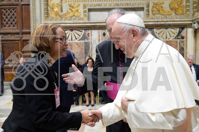 %_tempFileName01657_27062019%