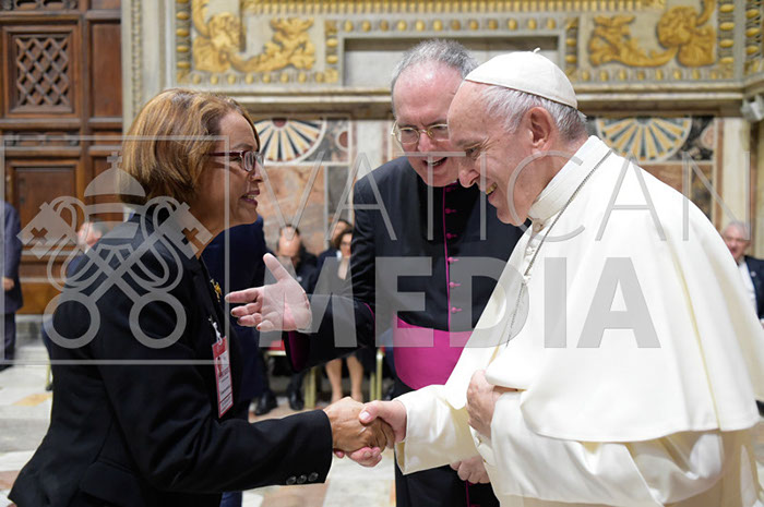 %_tempFileName01658_27062019%