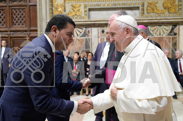 %_tempFileName01682_27062019%