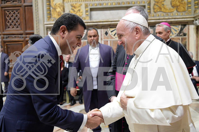 %_tempFileName01685_27062019%