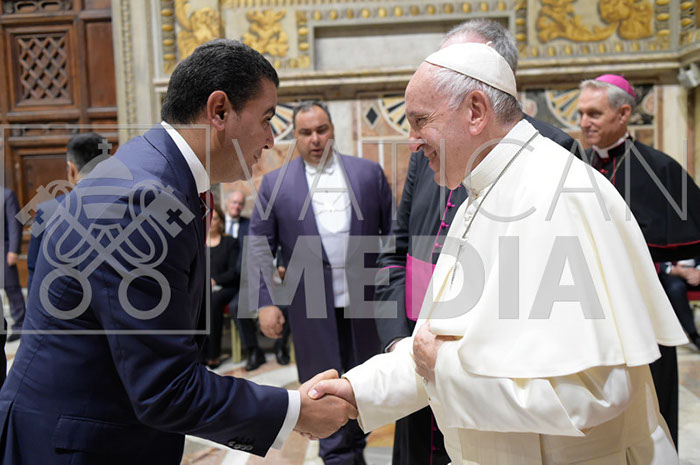 %_tempFileName01687_27062019%