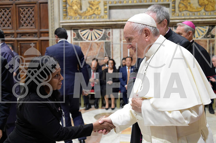 %_tempFileName01690_27062019%