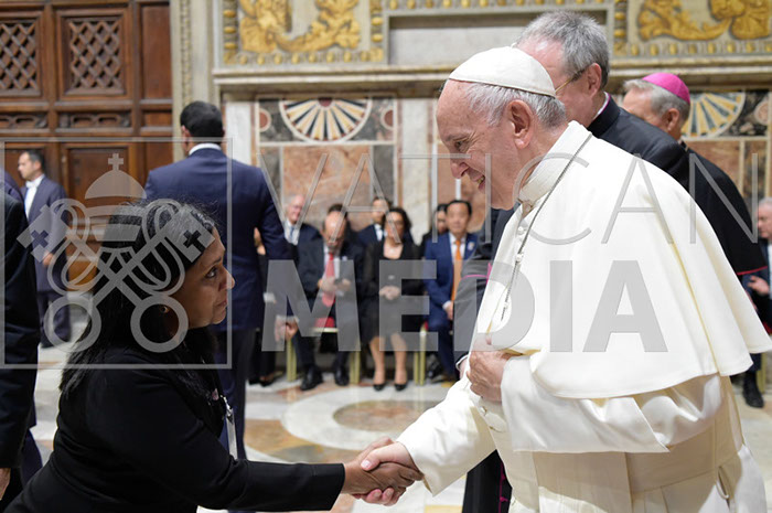 %_tempFileName01691_27062019%