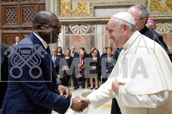 %_tempFileName01704_27062019%