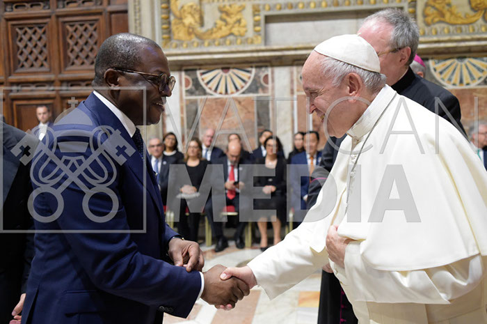 %_tempFileName01706_27062019%