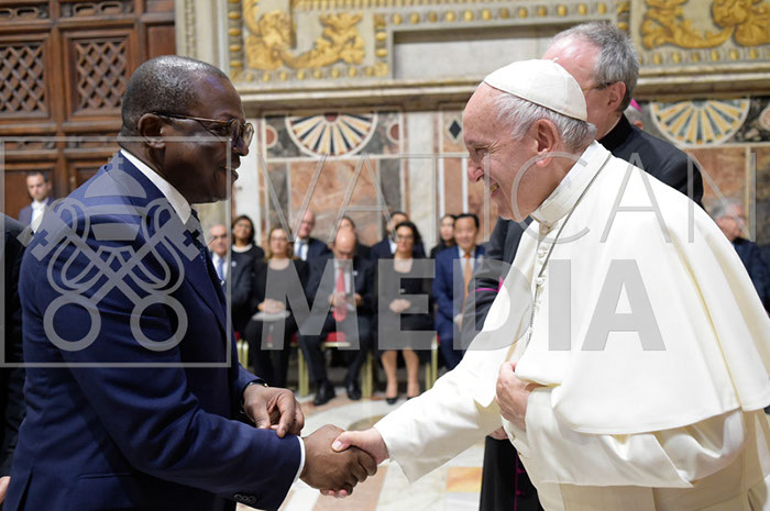 %_tempFileName01707_27062019%