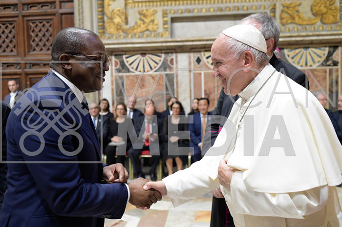 %_tempFileName01708_27062019%