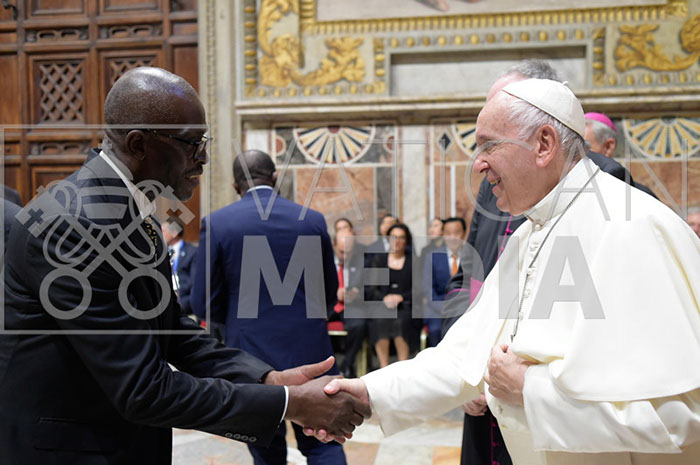 %_tempFileName01709_27062019%