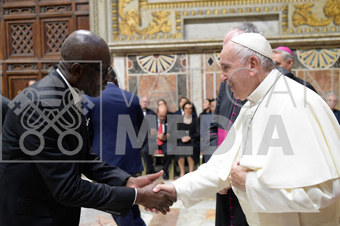 %_tempFileName01710_27062019%