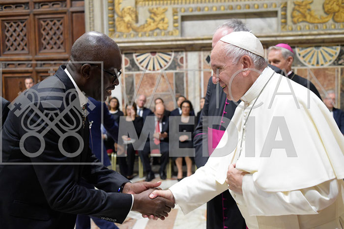 %_tempFileName01712_27062019%