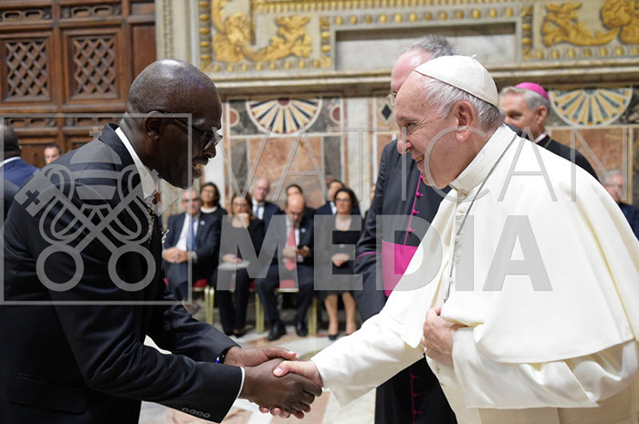 %_tempFileName01714_27062019%