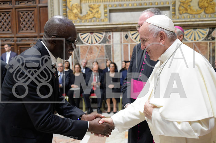 %_tempFileName01718_27062019%