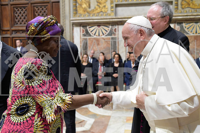 %_tempFileName01721_27062019%