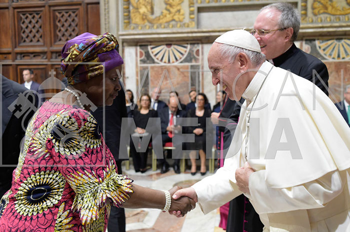 %_tempFileName01722_27062019%