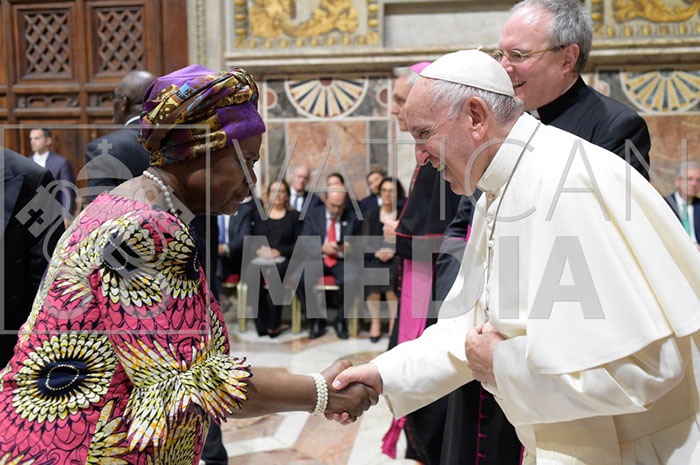 %_tempFileName01723_27062019%