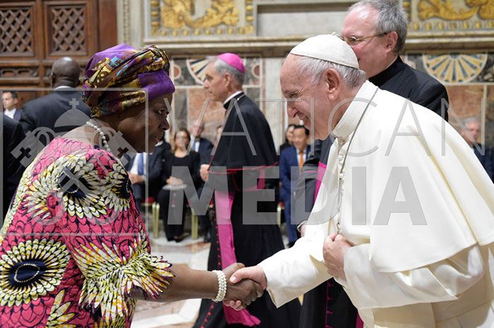 %_tempFileName01724_27062019%