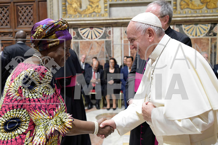 %_tempFileName01726_27062019%