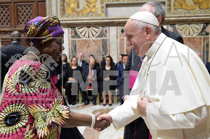 %_tempFileName01727_27062019%