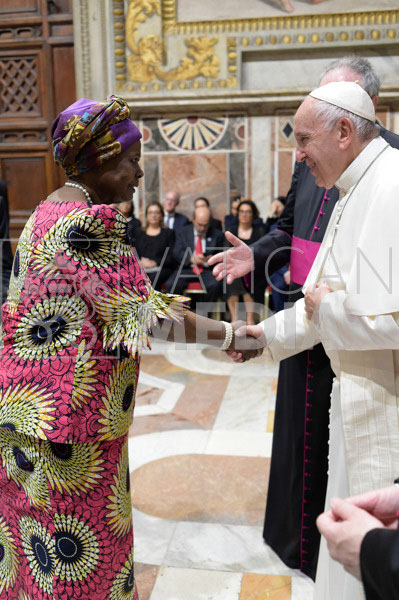 %_tempFileName01728_27062019%