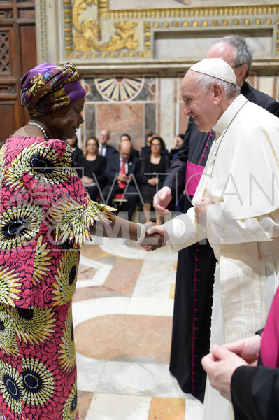 %_tempFileName01729_27062019%