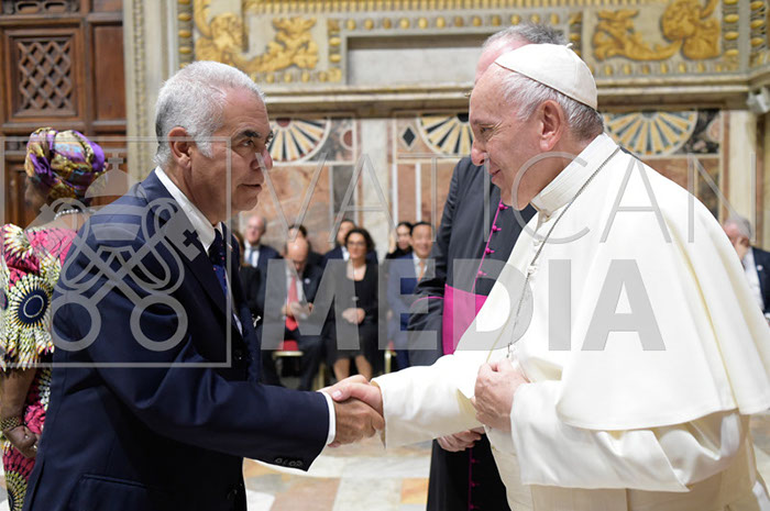 %_tempFileName01734_27062019%