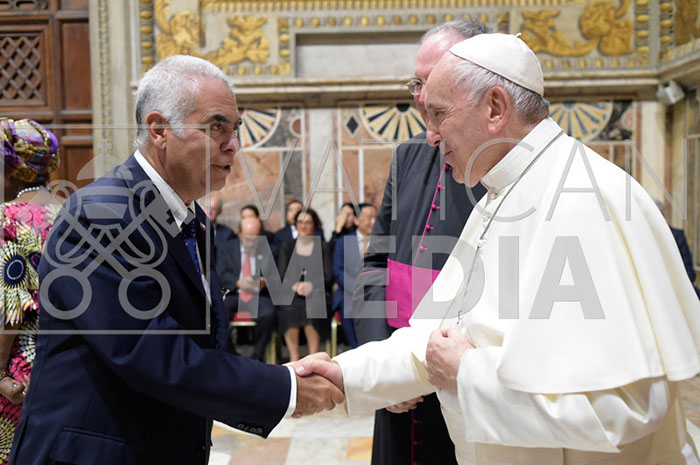 %_tempFileName01735_27062019%