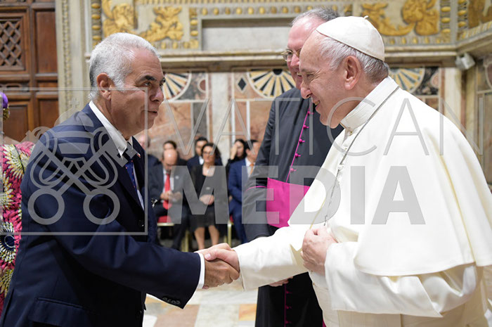 %_tempFileName01736_27062019%