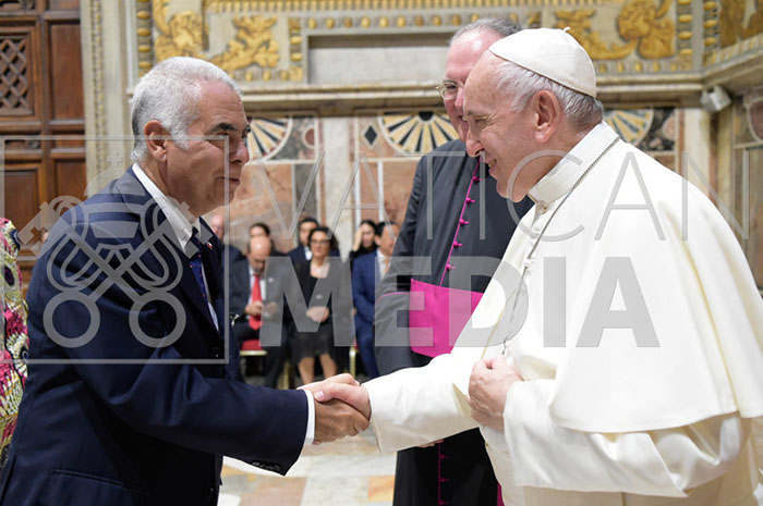 %_tempFileName01737_27062019%