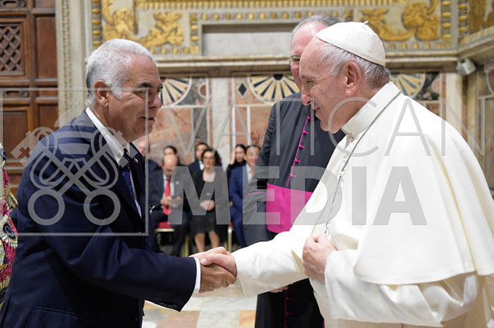 %_tempFileName01738_27062019%