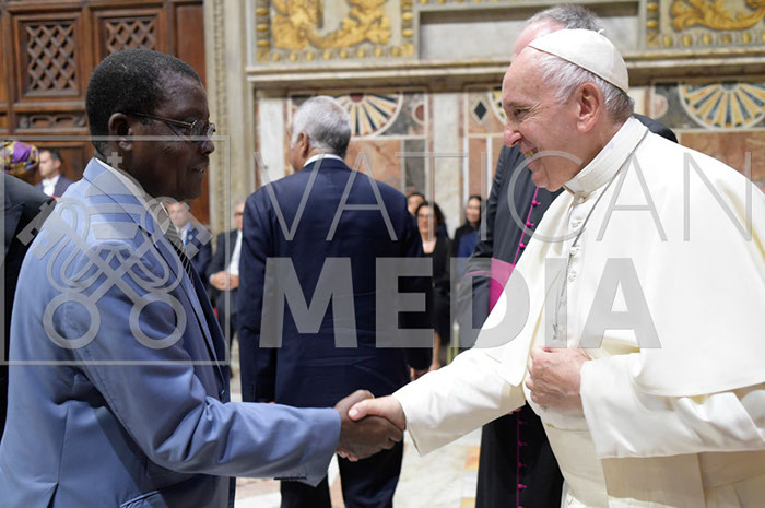 %_tempFileName01739_27062019%