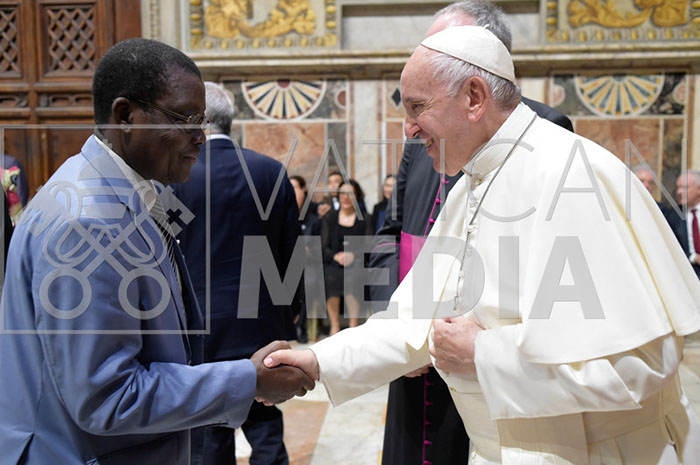 %_tempFileName01741_27062019%