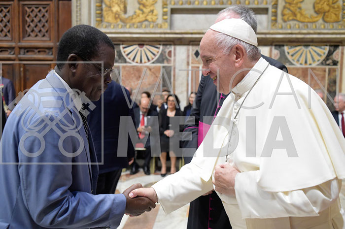 %_tempFileName01743_27062019%