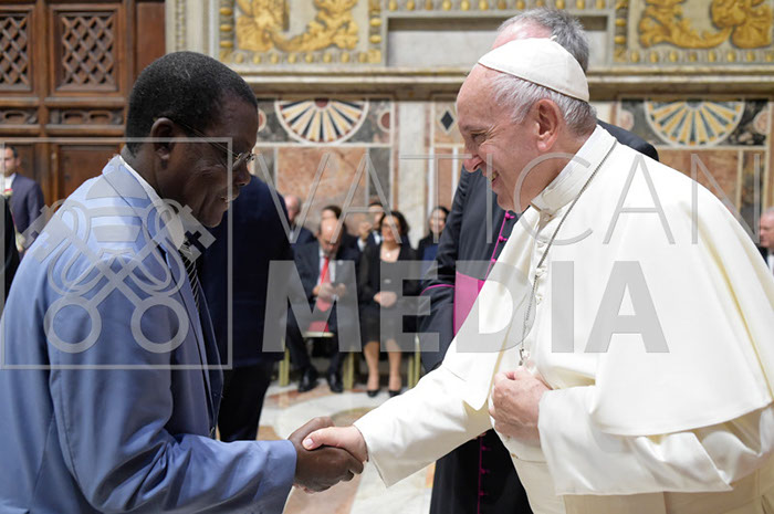 %_tempFileName01744_27062019%