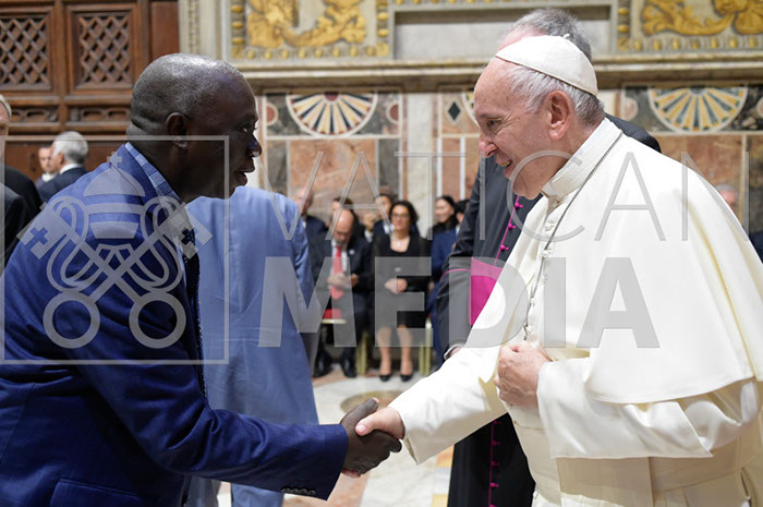 %_tempFileName01747_27062019%