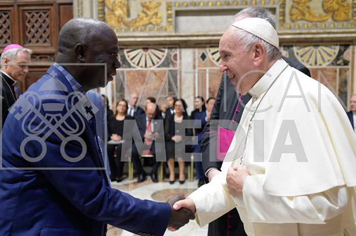 %_tempFileName01752_27062019%