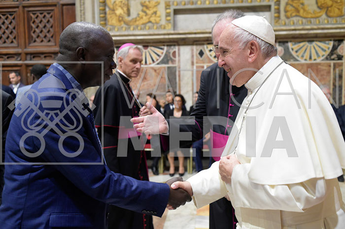 %_tempFileName01755_27062019%